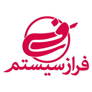 لوگوی فراز سیستم